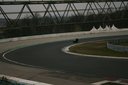 gal/wegry - rallye eger, budapeszt 4-6.04.08/_thb_IMG_1122 [640x480].JPG